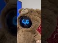 AI accompanies robots#toywholesale #amazonfba #boutiquetoys #kidsboutique #toystore