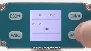 Equivalent Pipe Inner Diameter (English Version) Batch