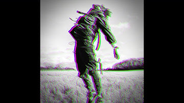 Scarlxrd | SX ALIVE [Drill Ver]「 Snippet 」