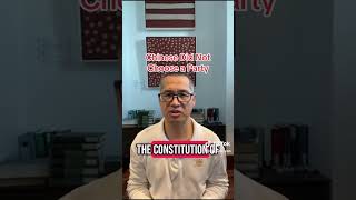 What Chinese People Chose was Democracy, Not a Party #federalism #directdemocracy #communist Net Worth