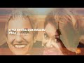 [News] LAURA FINOCCHIARO   - “NOTAS SOLARES”