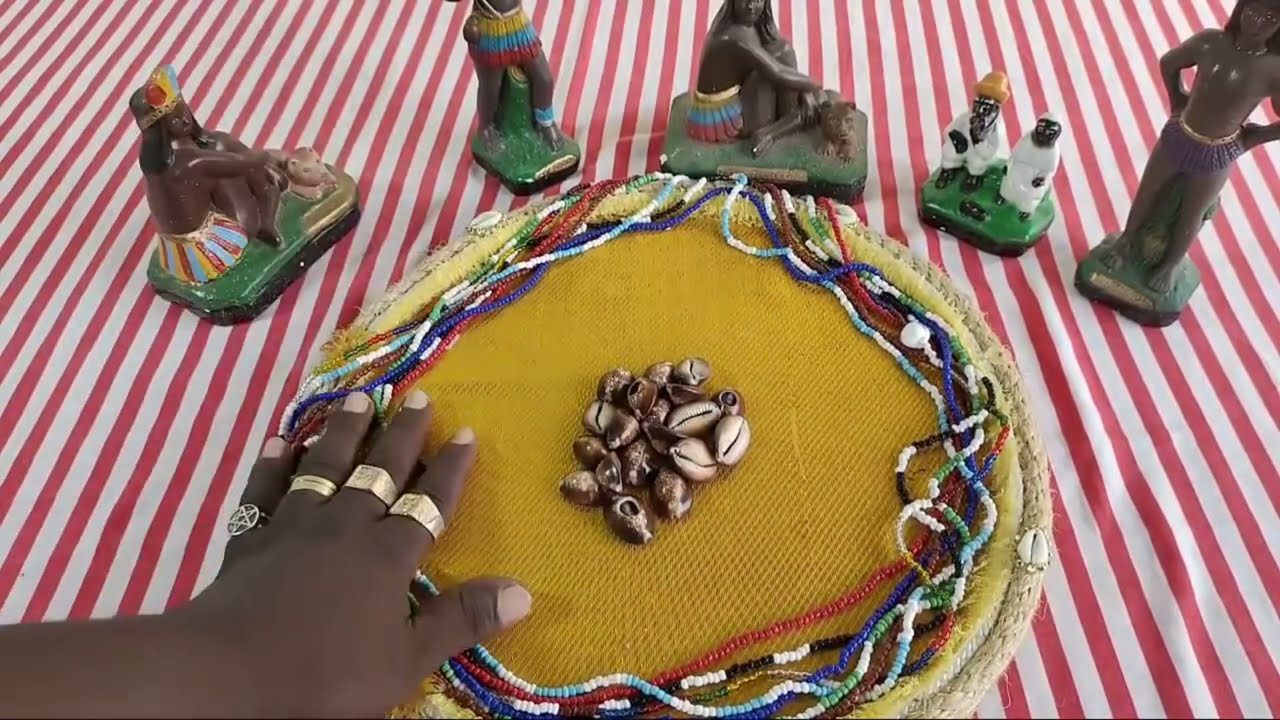 MEU AMOR IRÁ VOLTAR PARA MIM ? BUZIOS VEM TE REVELAR TUDO SOBRE VOCÊS DOIS