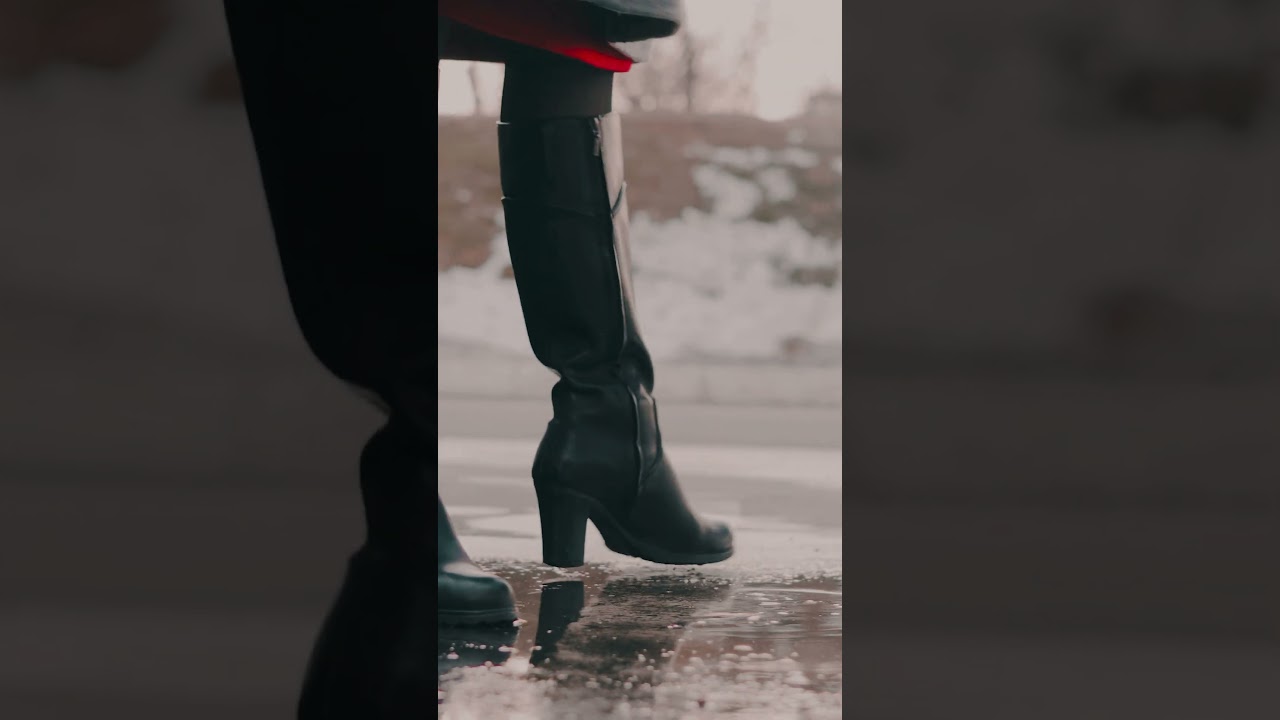 Shopping Spree Extravaganza: Navigating the Opulent Shops of Caesars Palace