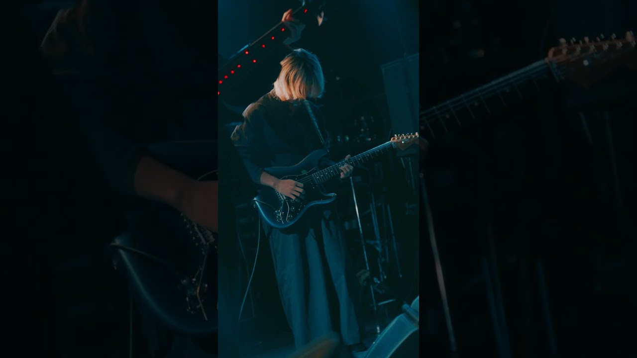 愛情とハイボール｜Lambiris  