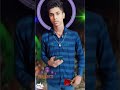 Aashish maghi song bhojpuri love 1million funny music yaar