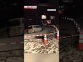 Northern Japan hit by 7 5 magnitude earthquakeーNHK WORLD-JAPAN NEWS #shorts