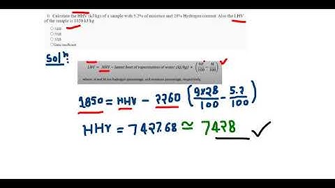 Assignment 4 solution | Renewable Energy Engineering | Swayam | NPTEL