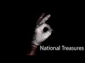 Drake National Treasure 8D Audio 