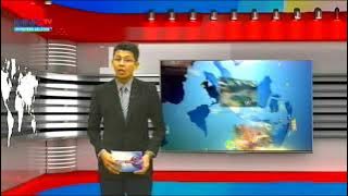 Download lagu LIVE INEWS PALEMBANG 03 FEBRUARI 2023 /LINTAS INEWS SUMSEL