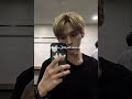 Niki Kpop Explore Straykids Leeknow Mine 