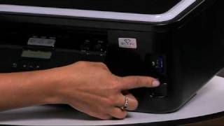 Lexmark Impact S305 available from Printerbase - DISCONTINUED