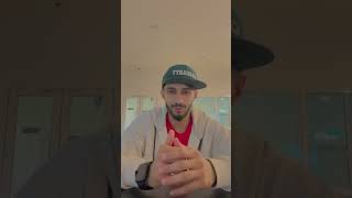PEC100 Thinking Skills. Reflection video