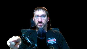 Dev Diary: Top Down Shooter with Custom AI zombies and invector