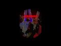 Luca &amp; Jasno - Hol Die Mannschaft