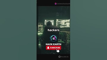 JavaScript Injection in 60 Seconds! 💻 #hack #kalilinux #cybersecurity #informationsecurity