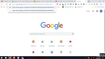 How to Embed Screencastify Videos on itslearning