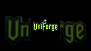 UniForge