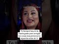 #amarres #magic #estadosunidos #esoterismo #bruja #brujeria #fyp #parati #hechizos #ritual #fyp