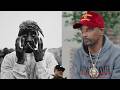 Charleston White Raw Truth About Tupac Amazing Story.#charlestonwhite
