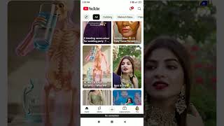 #punjabisong #subscribemychannel #bts #fashion #saree