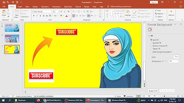 How to Free Remove Image Background gif extensions Pictures (Master Mind Nation)