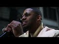 Mic Drop- J Menace