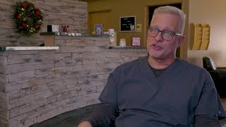 Dr  Hunter DDS LLC