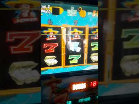big win ONLY 0.20€ in Starlight princess Leon casino the machine goes crazy 💯💯💯💯💯💯💯#casino