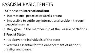 1 Sem Pol.Sc.-session 59