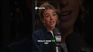 Rewire Your Brain Beat Stress for Better Focus #motivation #inspiration #podcast #fyp #youtubeshorts