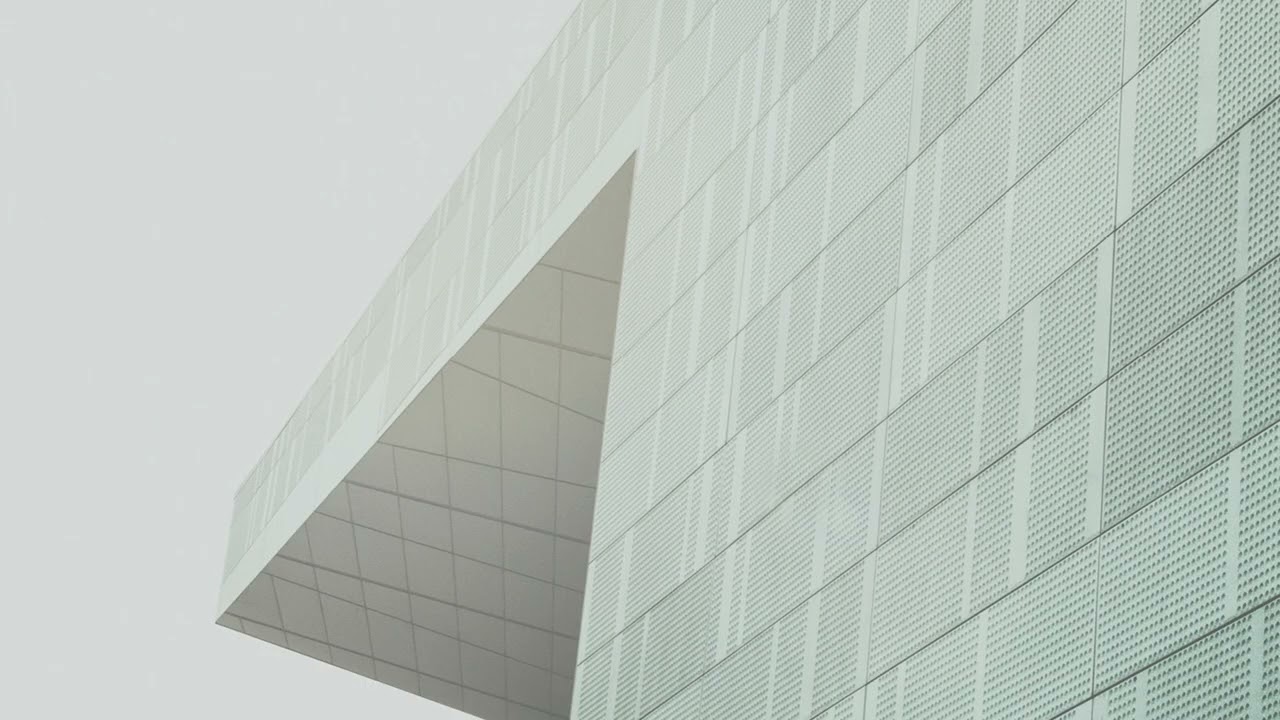 Solibri Office Overview