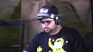 Download Lagu The Ultimate Djs Battle / DJ NASSER MP3 Download Lagu The Ultimate Djs Battle / DJ NASSER MP3