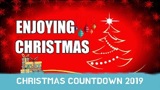 Christmas Countdown 2019 (164)