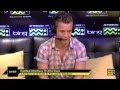 Justified After Show w Jesse Luken Season 5 Episode 13 Restitution AfterBuzz TV