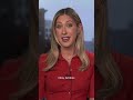 More than half of the US braces for massive winter storm