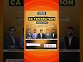 CA Foundation Offline Batch Nagpur | Sept 2026, Jan &amp; May 2027 Attempt #cafoundation #castudents