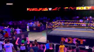 CM Punk ROH Mod Preview.