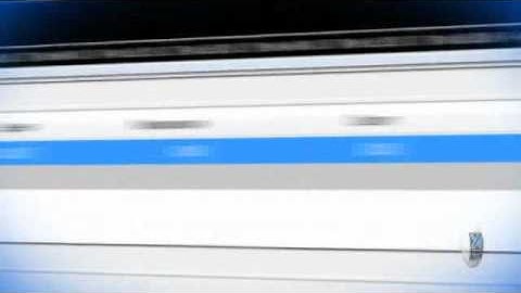 Как открыть и закрыть ордер в MetaTrader 4.0