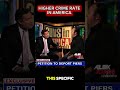 the internet most banned broadcaster is back #piersmorganinterview #podcast #interview #1million