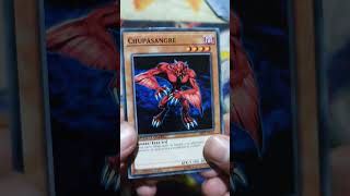 último sobre speed duel yugioh mehhh nos decepcionó 🫠