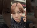 仲良くなってきている気がする#fypシ #美容学生 #ヘアアレンジ #shorts #vlog