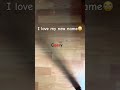 #funny