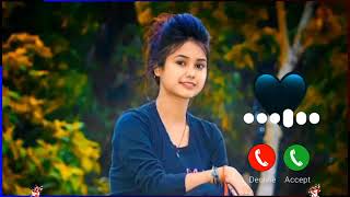 Romantic Ringtone Hindi Ringtone 💕 Love Story Ringtone 2022 Mp3 Ringtone New Ringtones Love Ringtone screenshot 5