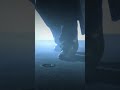 Drifter just restarted the match after i invaded | Gambit, Destiny 2, season of the seraph