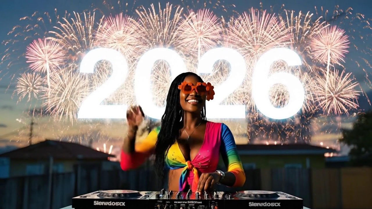 Tradicional Roots Reggae Classic Mix | Vintage One Drop Riddims Selection 🎧