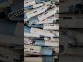 micropipette | micropipette fixed and variable All range available at labolit #labolit #micropipette