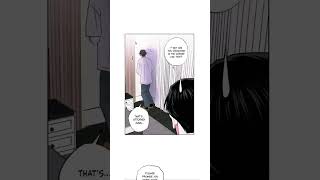 handcuffs 😂😂 #bl #manhwa #blmanhwa #funny #shorts #new #manga #yaoi #love #cute #manhwa