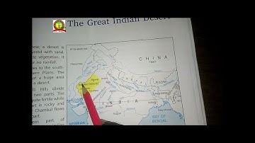 Class 4 Social Studies (Ch-14) Part A