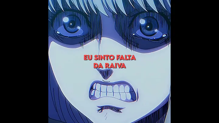 I miss the anger - Ymir Fritz edit #edit #anime #ymirfritz #snk #aot