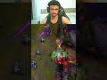 esse jogo eu queria ganhar  #leagueoflegends #ekko #ekkomineiro